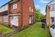 Additional image 16 of Ladbrook Road, Coventry, CV5