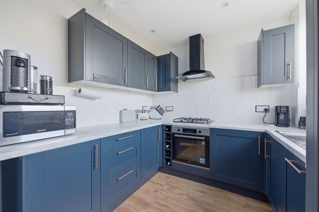 Additional image 7 of 3 bed end terrace house for saleKing Street, Inverkeithing KY11