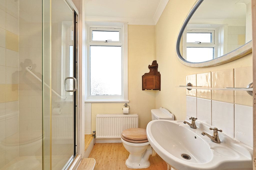 Additional image 16 of 6 bed terraced house for saleWest Parade, Hythe CT21