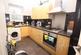 Additional image 3 of Manchester Road, Rochdale, OL11