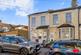Additional image 3 of Alexandra Road, London E10