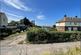 Additional image 4 of Potten Street, Birchington CT7