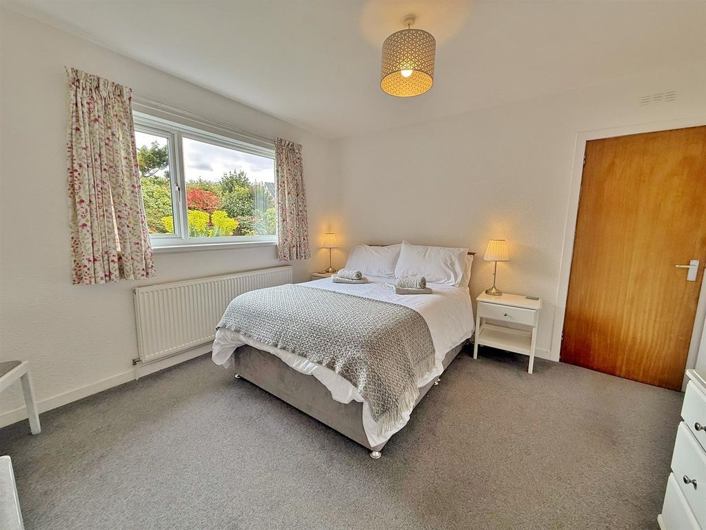 Additional image 33 of 3 bed property for saleAlma Park, Brodick, Isle Of Arran KA27