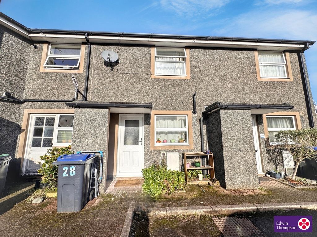 Additional image 11 of 2 bed terraced house for sale28 Helvellyn Street, Keswick CA12