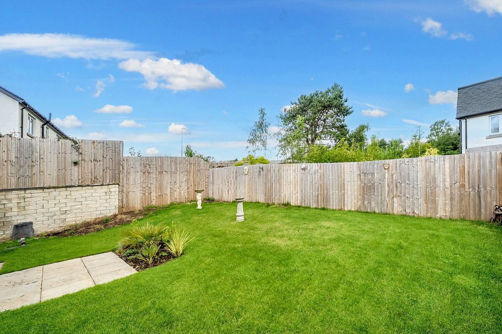 Additional image 35 of 4 bed detached house for saleMarble Crescent, Kendal LA9