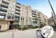 Grove Place, London, SE9