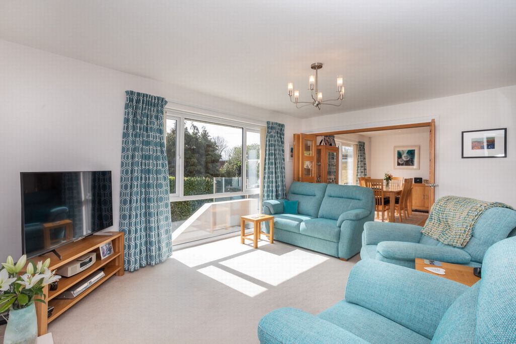 Additional image 5 of 4 bed detached house for saleChurch Road, Hythe CT21