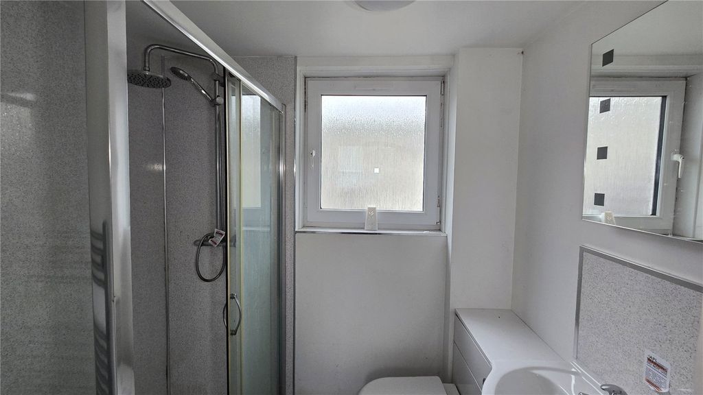 Additional image 7 of 2 bed end terrace house for saleMilltown, Rothiemay, Huntly, Aberdeenshire AB54