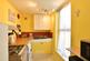 Sorrel Court, Basildon SS15 photo 2