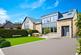 Plot 8 - Dalmahoy Farm Villas, Edinburgh, EH27 photo 3