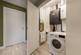 Additional image 11 of at Dagenham Green, Dagenham RM9