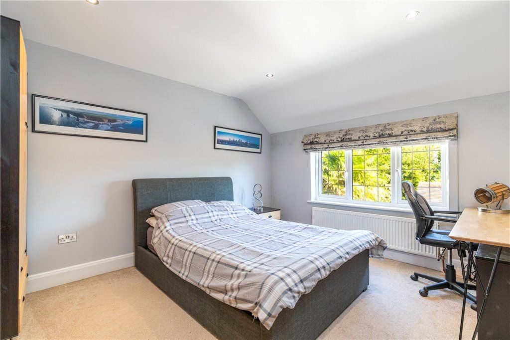 Additional image 18 of 6 bed detached house for saleGill Bank Road, Middleton, Ilkley LS29