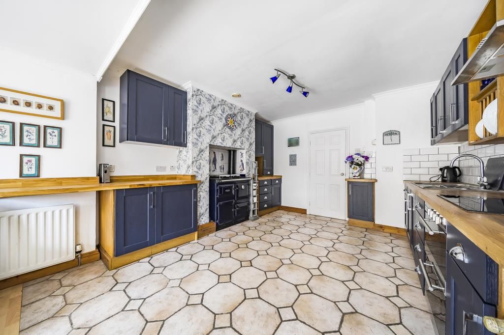 Additional image 4 of 4 bed detached bungalow for saleKington, Herefordshire HR5