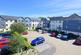 Abbey Rise, Tavistock