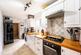 Additional image 7 of Jockey Road, Sutton Coldfield B73
