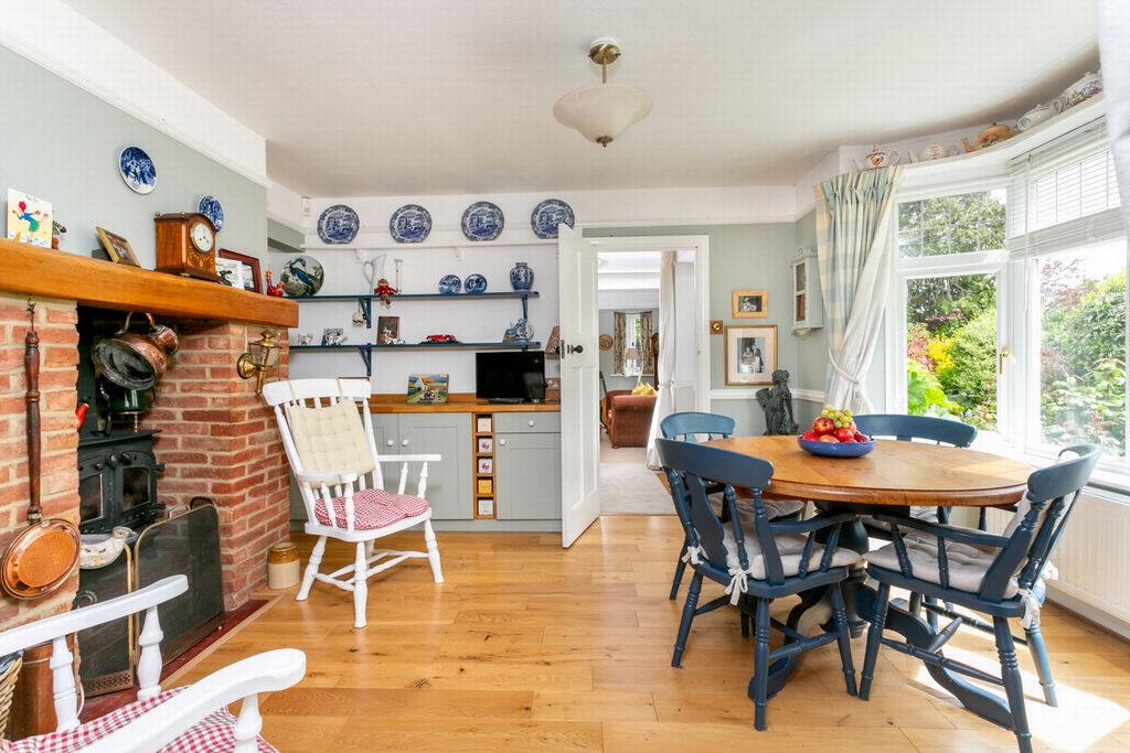 Additional image 11 of 4 bed detached house for saleBurmarsh Road, Hythe CT21