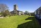 Additional image 20 of Mitchelgate, Kirkby Lonsdale