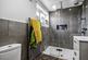 Wayside Mews, Maidenhead, SL6 photo 5