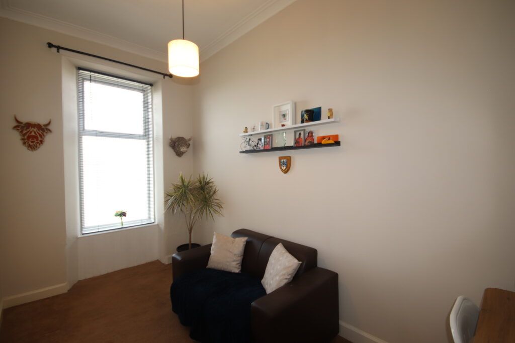 Additional image 16 of 3 bed semi-detached house for saleRavenscraig, Glebelands Road, Rothesay PA20