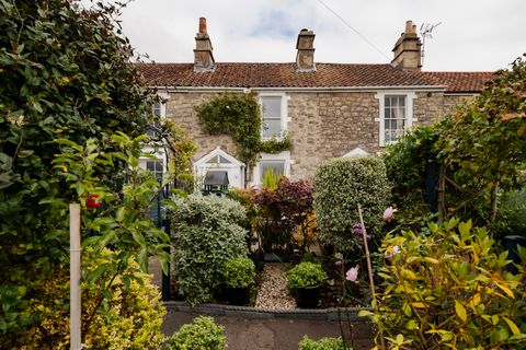 Church Road II, Bath, Somerset BA1