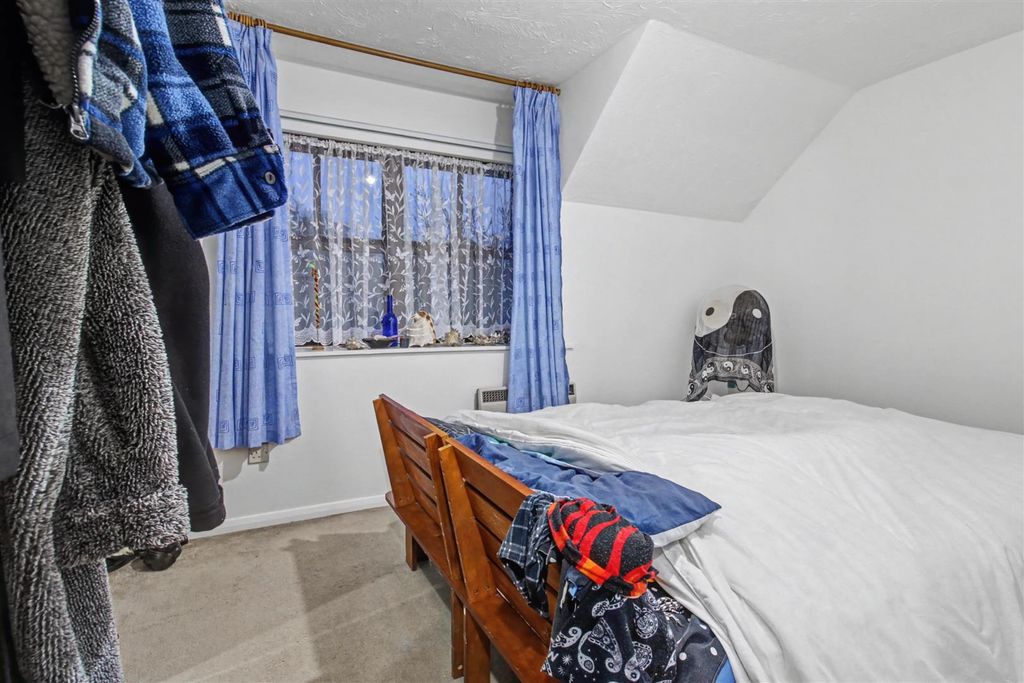 Additional image 5 of 1 bed flat for saleBransby Close, King's Lynn PE30