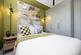 Additional image 10 of Plot 39, The Stratford at Coppice Green at Pickford Gate, Pickford Gate CV5