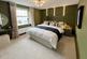 Additional image 10 of Plot 111, The Poets House II at Davidsons at Little Bowden, Kettering Road LE16