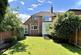Additional image 16 of Dovedale Road, Ettingshall Park, Wolverhampton, West Midlands, WV4 6RF