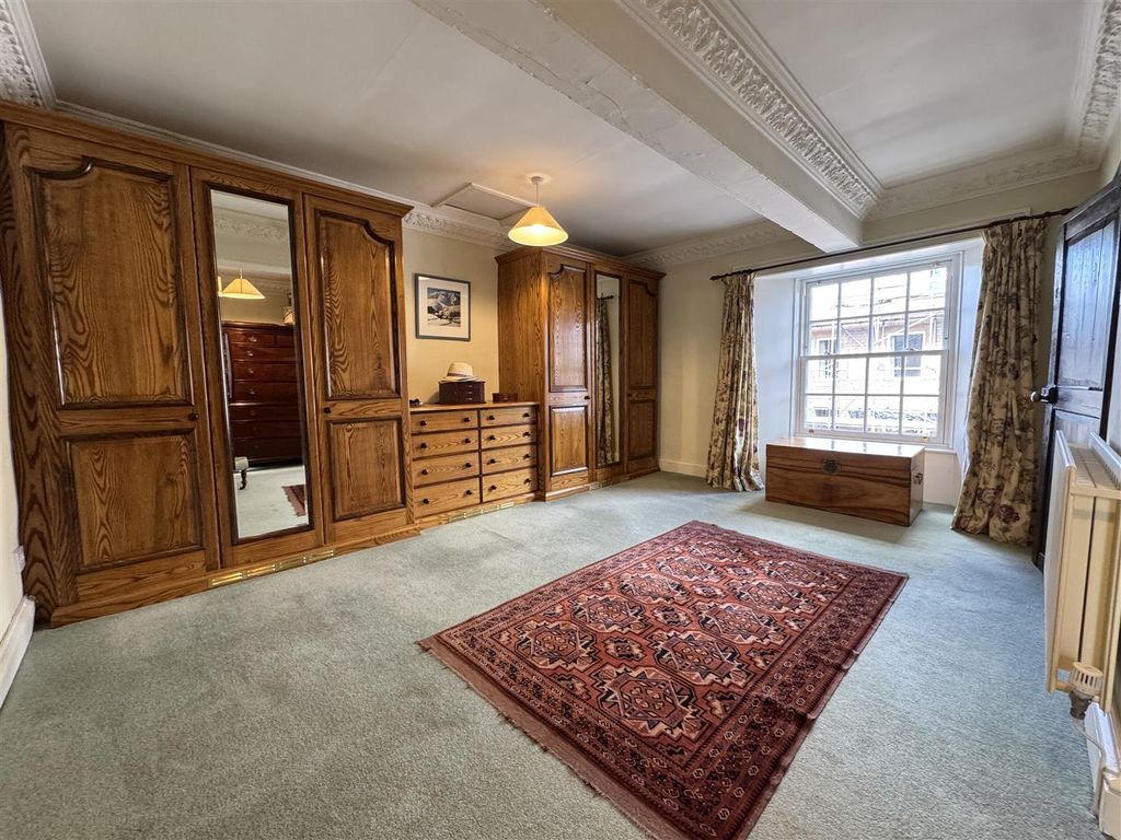 Additional image 16 of 8 bed property for saleHigh Street, Kirkby Stephen CA17
