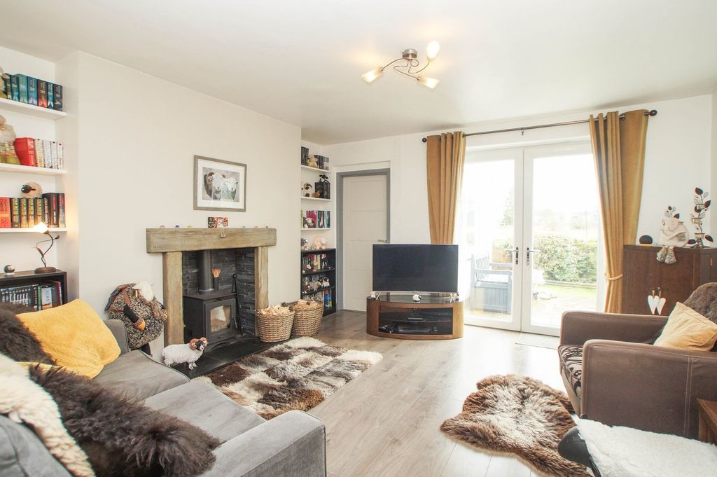 Additional image 3 of 4 bed detached bungalow for saleChurch Brough, Kirkby Stephen CA17