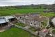 Additional image 2 of Lowgill Farm, Agglethorpe, Leyburn