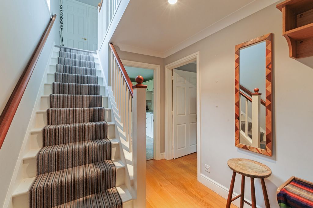 Additional image 6 of 2 bed semi-detached house for saleBearwater, Hungerford RG17