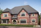 Plot 9, The Darwin at Havelock Park, Blackwell Grange  DL3