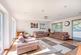 Additional image 5 of Coldstream Lane, Hardingstone Northampton, NN4 6DB