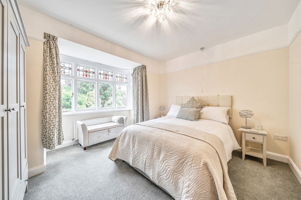 Additional image 15 of 4 bed detached house for saleSt. Johns Avenue, Kidderminster DY11