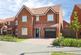 Butterfly Way, New Rossington, Doncaster photo 5