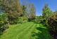 Horton Road, Datchet, Slough, Berkshire, SL3 photo 4
