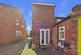 Additional image 14 of Wesley Street, West Yorkshire WF5