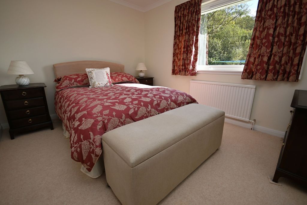Additional image 22 of 4 bed detached bungalow for saleDalmoak, Toward, Dunoon, Argyll And Bute PA23