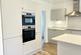 Additional image 5 of Knights Grove, Newbury, Berkshire, RG18
