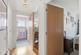 Additional image 13 of 22/2 Lochend Butterfly Way, Edinburgh, EH7