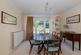 Allenby Road, Maidenhead SL6 photo 5