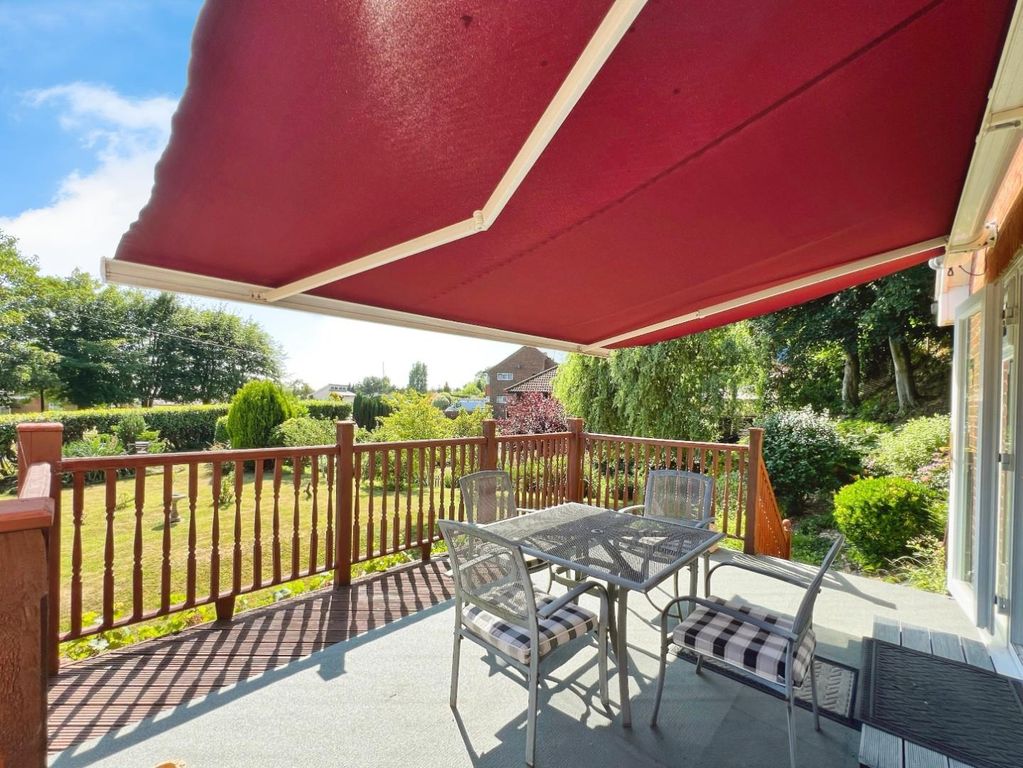 Additional image 20 of 4 bed detached house for saleCliff Road, Hythe CT21