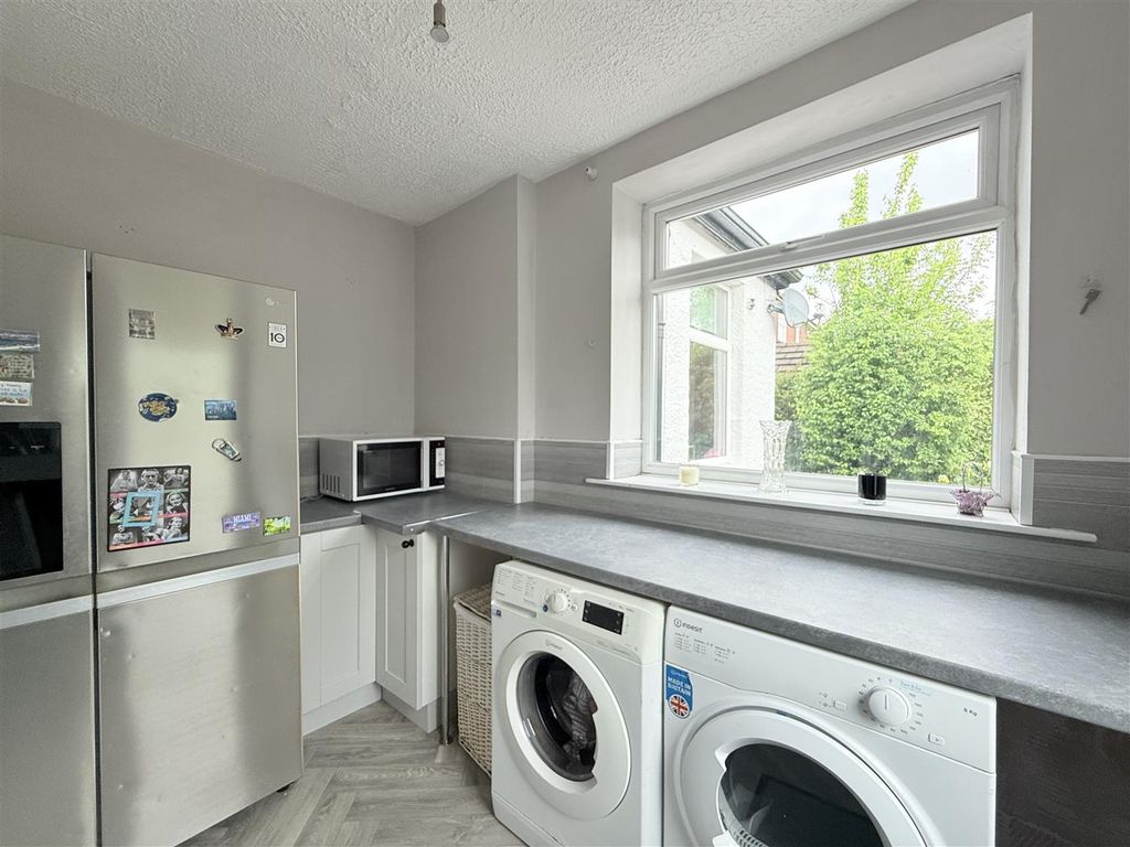 Additional image 10 of 4 bed detached house for saleVictoria Street, Hyde SK14