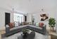 Additional image 6 of Church Street, Lower Sunbury, TW16