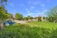 North Foreland Road, Broadstairs, CT10 photo 4