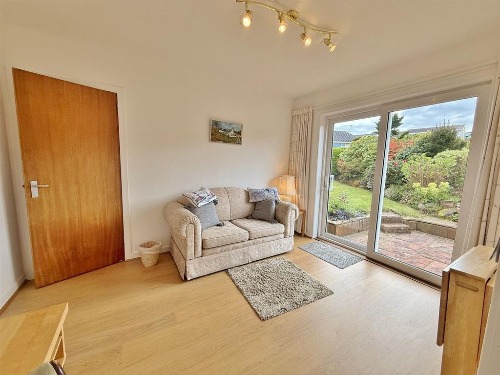 Additional image 24 of 3 bed property for saleAlma Park, Brodick, Isle Of Arran KA27