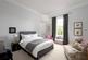 Additional image 10 of Leopold Place, New Town, Edinburgh, Midlothian, EH7
