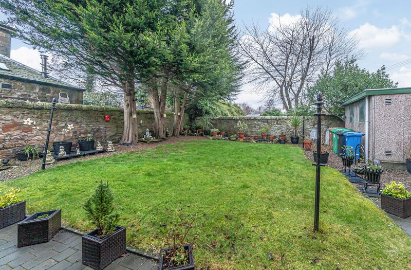 Additional image 42 of 4 bed villa for saleThe Olde Manse, 66 Viewforth Street, Kirkcaldy KY1