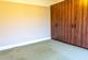 Additional image 11 of Aigburth Hall Road, Liverpool, Merseyside, L19